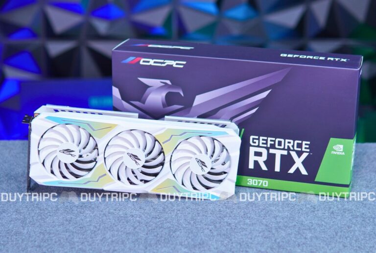 Ảnh sản phẩm 1